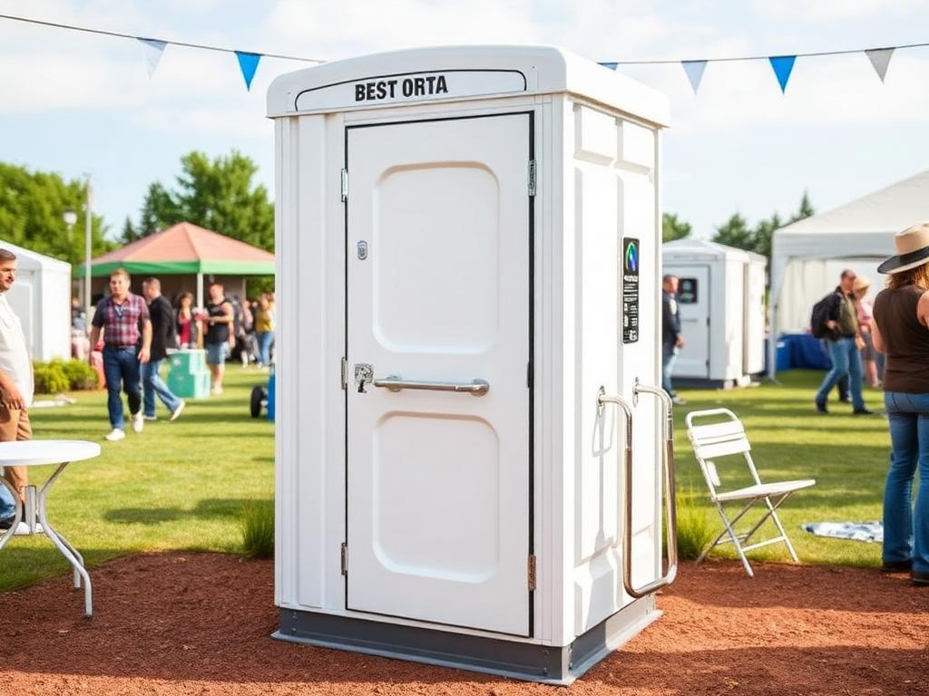 ADA Accessible Units in Onalaska, WI